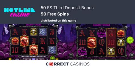 hotline casino 50 free spins <b>lliw snips eerf eht ,tnuocca na detaerc ev’uoy ecnO </b>